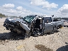 1GCPAWEK3TZ****** Salvamento 2026 Chevrolet Silverado 1500