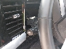 1GCPAWEK3TZ****** Destrozados 2026 Chevrolet Silverado 1500