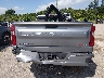 1GCPAWEK3TZ****** Usados 2026 Chevrolet Silverado 1500