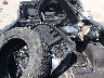 1GCPAWEK3TZ****** Destrozados 2026 Chevrolet Silverado 1500 en Estado de Luisiana