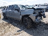 1GCPAWEK3TZ****** Salvamento y Destrozados 2026 Chevrolet Silverado 1500 en Baton Rouge