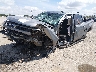 1GCPAWEK3TZ****** Usados y Reparables 2026 Chevrolet Silverado 1500 en Baton Rouge