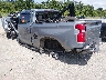 1GCPAWEK3TZ****** Salvamento y Reparables 2026 Chevrolet Silverado 1500 en Baton Rouge