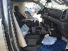 1GCPAWEK3TZ****** Usados y Reparables 2026 Chevrolet Silverado 1500 en Estado de Luisiana