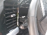 1GCPAWEK3TZ****** Salvamento 2026 Chevrolet Silverado 1500 en Baton Rouge