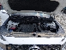 5NMS5DAL9PH****** Repairable 2023 Hyundai Santa Fe in Shady Spring