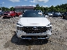 5NMS5DAL9PH****** Wrecked 2023 Hyundai Santa Fe in West Virginia State