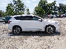 5NMS5DAL9PH****** Used 2023 Hyundai Santa Fe in West Virginia State
