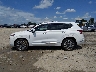 5NMS5DAL9PH****** Repairable 2023 Hyundai Santa Fe in West Virginia State