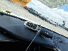 5NMS5DAL9PH****** Salvage 2023 Hyundai Santa Fe in West Virginia State
