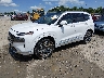 5NMS5DAL9PH****** Used and Repairable 2023 Hyundai Santa Fe in Shady Spring
