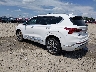 5NMS5DAL9PH****** Salvage and Repairable 2023 Hyundai Santa Fe in Shady Spring