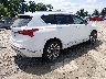 5NMS5DAL9PH****** Salvage and Wrecked 2023 Hyundai Santa Fe in West Virginia State