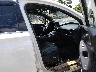5NMS5DAL9PH****** Used and Repairable 2023 Hyundai Santa Fe in West Virginia State