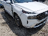 5NMS5DAL9PH****** Salvage and Repairable 2023 Hyundai Santa Fe in West Virginia State