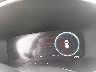 5NMS5DAL9PH****** Salvage 2023 Hyundai Santa Fe in Shady Spring