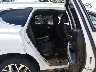 5NMS5DAL9PH****** Wrecked 2023 Hyundai Santa Fe in Shady Spring