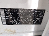 5NMS5DAL9PH****** Used 2023 Hyundai Santa Fe in Shady Spring