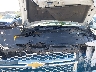 3GCPCREC3EG****** Repairable 2014 Chevrolet Silverado 1500 in Tucson