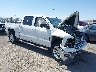 3GCPCREC3EG****** Salvage and Wrecked 2014 Chevrolet Silverado 1500 in Tucson