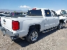 3GCPCREC3EG****** Salvage and Wrecked 2014 Chevrolet Silverado 1500 in Arizona State