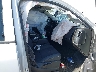 3GCPCREC3EG****** Used and Repairable 2014 Chevrolet Silverado 1500 in Arizona State