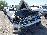 3GCPCREC3EG****** Salvage and Repairable 2014 Chevrolet Silverado 1500 in Arizona State