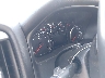 3GCPCREC3EG****** Salvage 2014 Chevrolet Silverado 1500 in Tucson