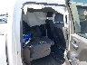 3GCPCREC3EG****** Wrecked 2014 Chevrolet Silverado 1500 in Tucson