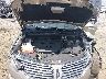 5LMCJ1A92FU****** Repairable 2015 Lincoln MKC in Little Rock