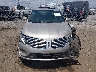 5LMCJ1A92FU****** Salvage 2015 Lincoln MKC in Arkansas State