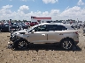 5LMCJ1A92FU****** Used 2015 Lincoln MKC in Arkansas State