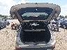 5LMCJ1A92FU****** Wrecked 2015 Lincoln MKC