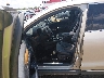 5LMCJ1A92FU****** Used 2015 Lincoln MKC
