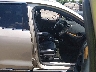 5LMCJ1A92FU****** Used and Repairable 2015 Lincoln MKC in Arkansas State