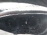 5LMCJ1A92FU****** Salvage 2015 Lincoln MKC in Little Rock