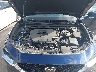 3MVDMBCM1RM****** Reparables 2024 Mazda CX-30 en Kansas City