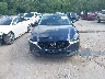 3MVDMBCM1RM****** Destrozados 2024 Mazda CX-30 en Estado de Kansas