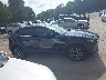 3MVDMBCM1RM****** Usados 2024 Mazda CX-30 en Estado de Kansas