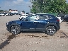 3MVDMBCM1RM****** Reparables 2024 Mazda CX-30 en Estado de Kansas