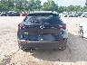 3MVDMBCM1RM****** Destrozados 2024 Mazda CX-30