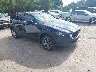 3MVDMBCM1RM****** Salvamento y Destrozados 2024 Mazda CX-30 en Kansas City