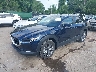 3MVDMBCM1RM****** Usados y Reparables 2024 Mazda CX-30 en Kansas City