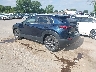 3MVDMBCM1RM****** Salvamento y Reparables 2024 Mazda CX-30 en Kansas City