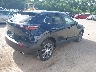 3MVDMBCM1RM****** Salvamento y Destrozados 2024 Mazda CX-30 en Estado de Kansas