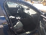 3MVDMBCM1RM****** Usados y Reparables 2024 Mazda CX-30 en Estado de Kansas