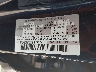 3MVDMBCM1RM****** Usados 2024 Mazda CX-30 en Kansas City