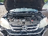 5J6RE4H78AL****** Repairable 2010 Honda CR-V in Culpeper
