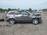 5J6RE4H78AL****** Used 2010 Honda CR-V in Virginia State