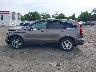 5J6RE4H78AL****** Repairable 2010 Honda CR-V in Virginia State